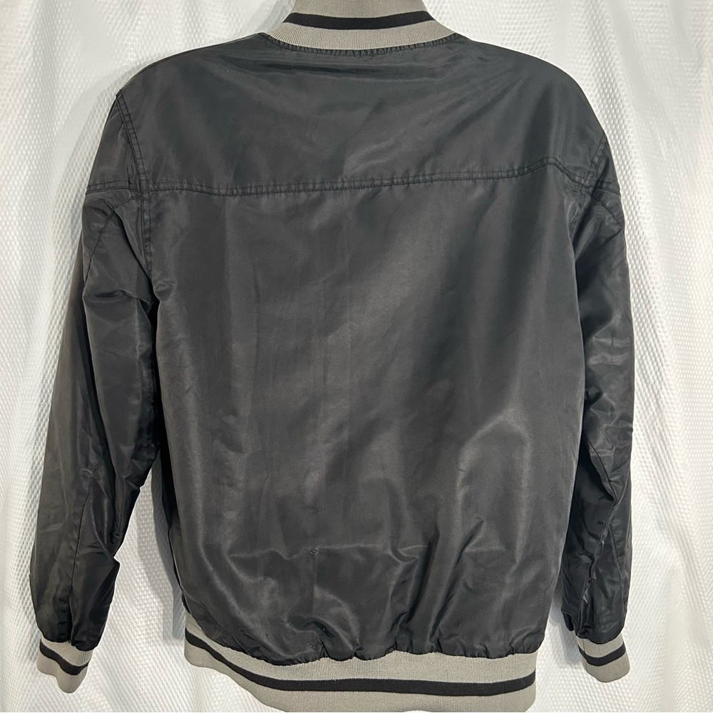 Crooks & Castle medium Jacket - Picture 10 of 10